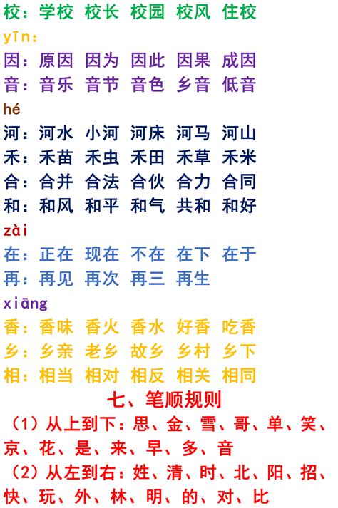 欣的同音字